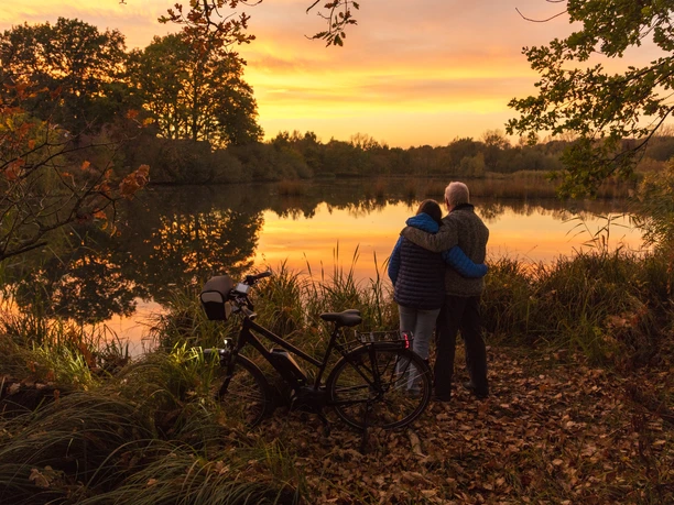 Pillepoppen_Rieselfelder_Ulrich Helweg (2).jpg