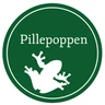 Pillepoppen.jpg Pillepoppen.jpg
