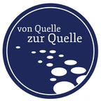 von Quelle zur Quelle.jpg von Quelle zur Quelle.jpg