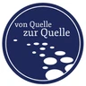 von Quelle zur Quelle.jpg von Quelle zur Quelle.jpg