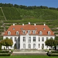 Weingut Wackerbarth in Radebeul Weingut Wackerbarth in Radebeul