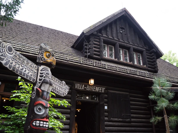 Karl May Museum - Villa Bärenfett.jpg