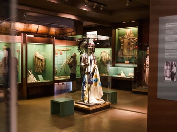 Karl-May-Museum Radebeul.jpg