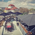 felix-dresden-dachterrasse.jpg Felix Dresden DachterrasseFelix Dresden roof terraceStřešní terasa Felix DresdenTaras na dachu Felix DresdenDakterras Felix DresdenTerrazza sul tetto del Felix Dresden