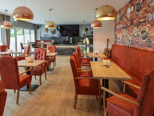 Begegnungscafe Willingen.jpg