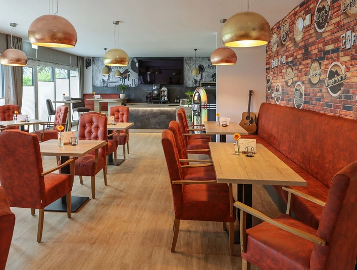 Begegnungscafe Willingen.jpg