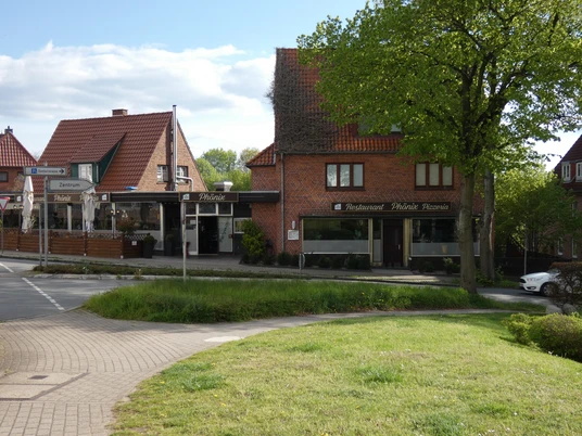 Restaurant Phönix_Silvana Dust_20230509 (2).JPG