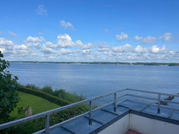 Meerblick Meerblick