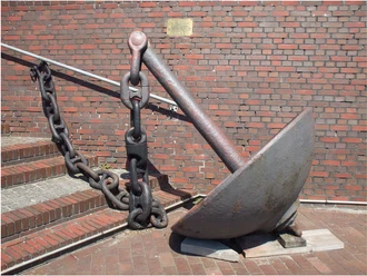 Pilzanker 1.jpg