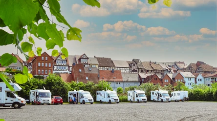 BadSoodenStellplatz.jpg