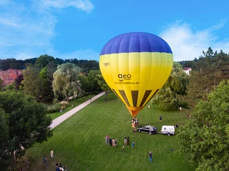 DJI_0587-2.jpg