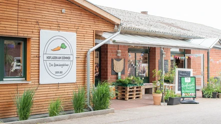 hofladen-am-duemmer