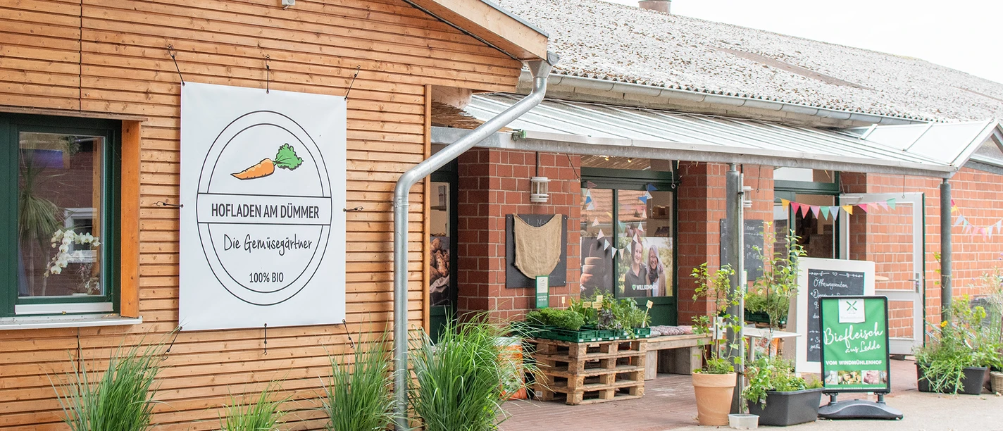 hofladen-am-duemmer