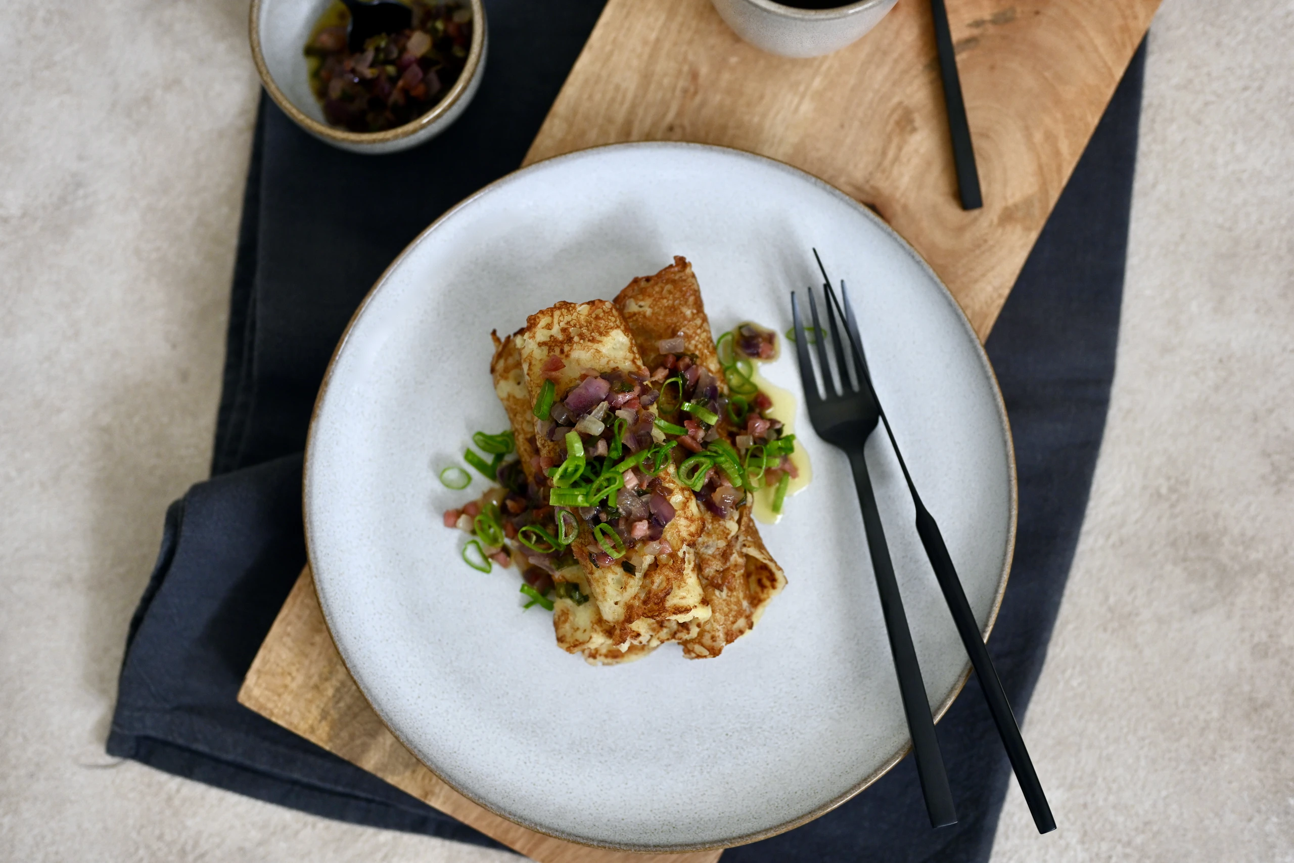 Waldecker Schepperlinge_3