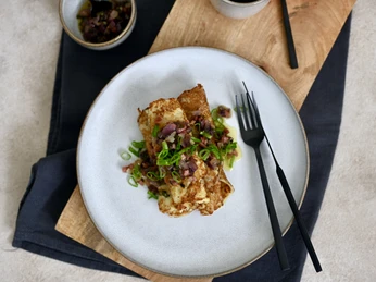 Waldecker Schepperlinge_3