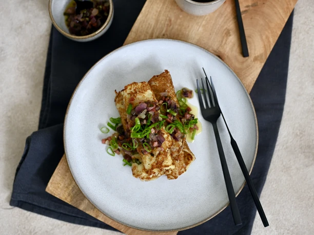 Waldecker Schepperlinge_3