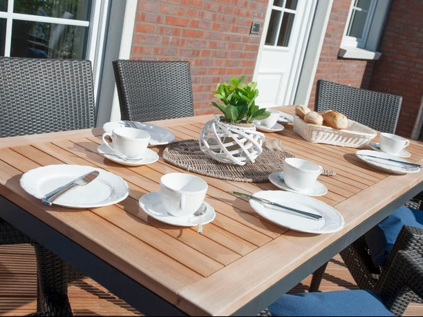 Ferienwohnung Strand Juist.PNG Ferienwohnung Strand Juist