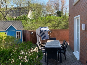 Ferienwohnung Strand Juist.PNG Ferienwohnung Strand Juist