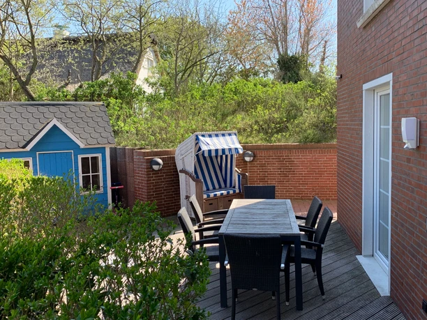 Ferienwohnung Strand Juist.PNG Ferienwohnung Strand Juist