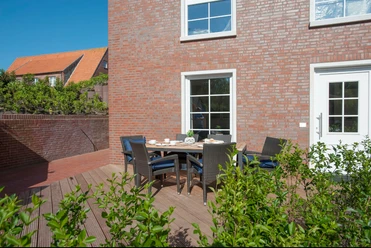 Ferienwohnung Strand Juist.PNG Ferienwohnung Strand Juist