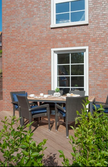 Ferienwohnung Strand Juist.PNG Ferienwohnung Strand Juist