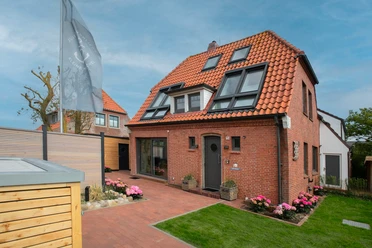 Ferienwohnung Kleine Muschel auf Juist.PNG Ferienwohnung Kleine Muschel auf Juist