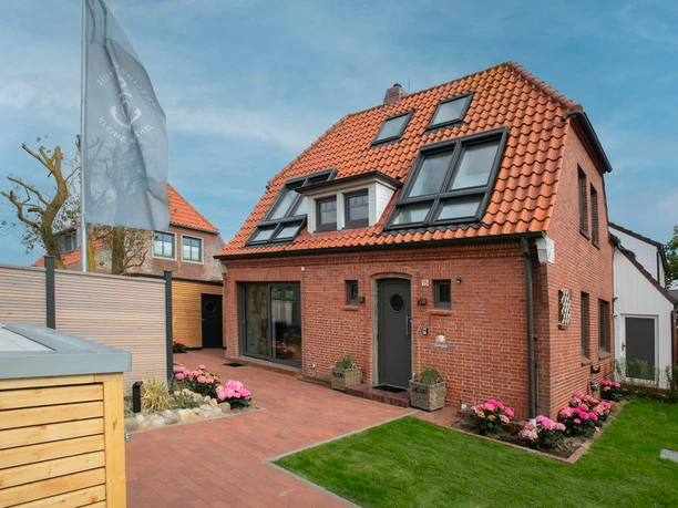 Ferienwohnung Kleine Muschel auf Juist.PNG Ferienwohnung Kleine Muschel auf Juist