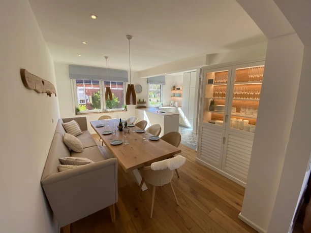 Ferienwohnung Kleine Muschel auf Juist.PNG Ferienwohnung Kleine Muschel auf Juist