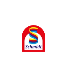 schmidt-logo-rund-nordseeheilbad-cuxhaven.png