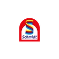 schmidt-logo-rund-nordseeheilbad-cuxhaven.png
