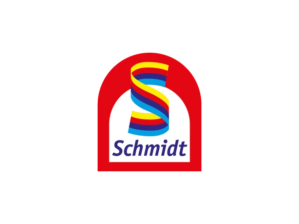 schmidt-logo-rund-nordseeheilbad-cuxhaven.png