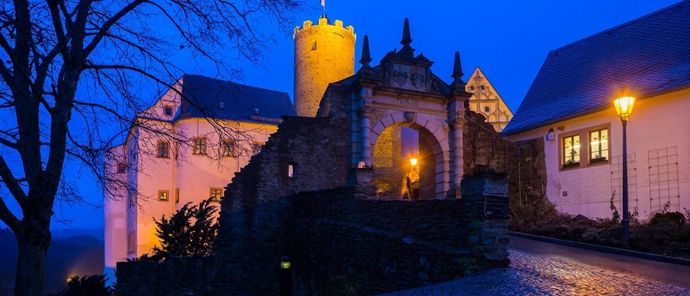 SRF_Gruselführung (c)ASL Schlossbetriebe gGmbH_Dittrich.jpg