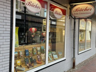 Buchhandlung Zimmermann Bad Bevensen (c) BBM Nina Lüdemann.jpg