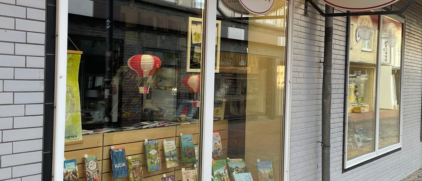 Buchhandlung Zimmermann Bad Bevensen (c) BBM Nina Lüdemann.jpg