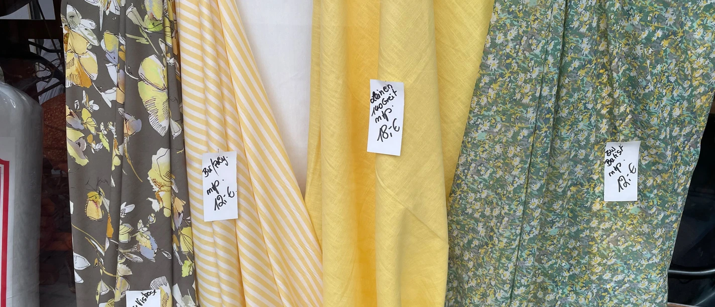 Die gute Naht Bad Bevensen (c) BBM Nina Lüdemann.jpg