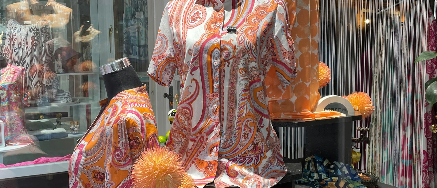 Modehaus Grieger Bad Bevensen (c) BBM Nina Lüdemann.jpg