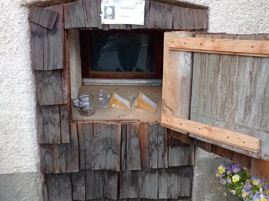 Biderbost Thomas und Mario (2).jpg