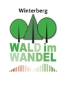 Wanderzeichen_aktuell.jpg Wanderzeichen_aktuell.jpg