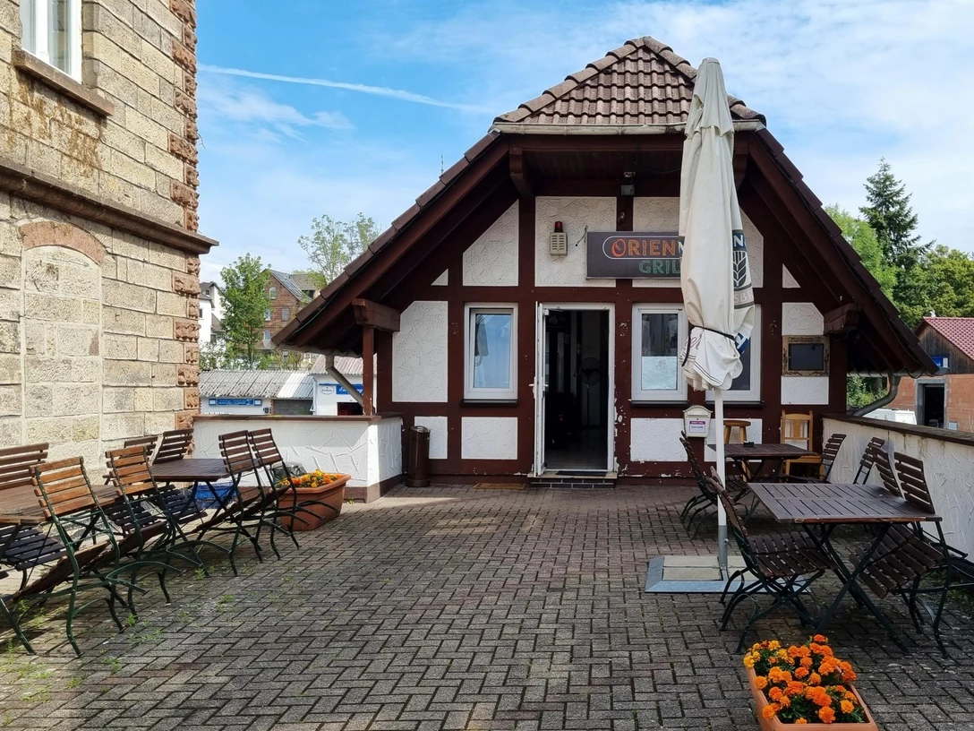 20230721 NBG Orientgrill