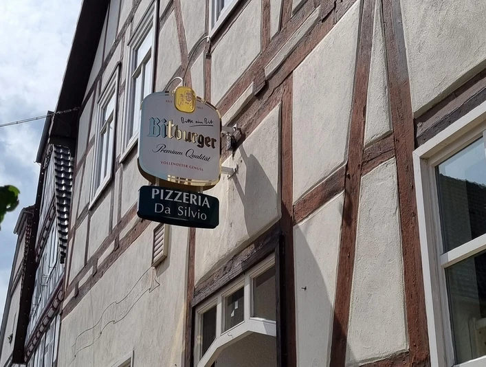 20230721 NBG Pizzeria da Silvio