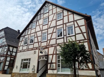 20230721 Naumburg Pizzeria da Silvio