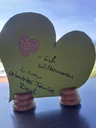Herzlich Willkommen Herzlich Willkommen