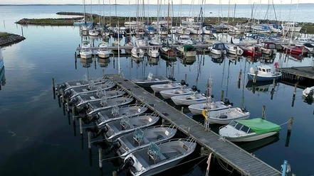 WRS-Charterboot-Fynshav