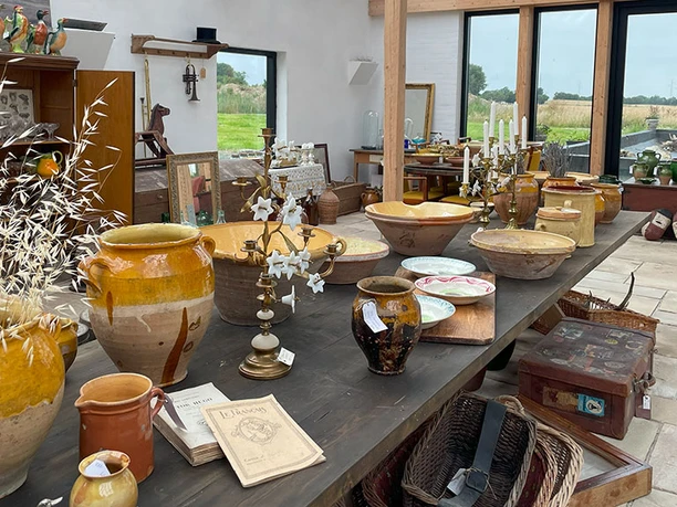 Gården_i_skoven-butikken-5