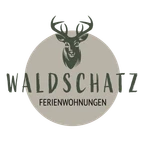 logo_03 logo_03