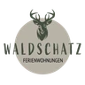 logo_03 logo_03
