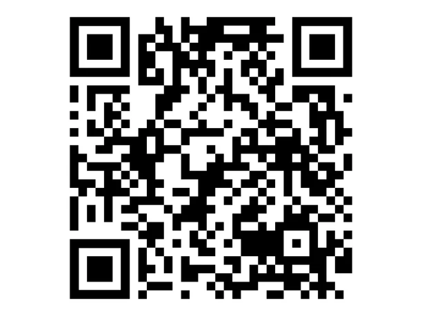 QR-code-entdeckerpfad-borsteler-kuhlen.jpg