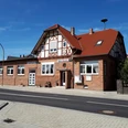 Gasthof Radtke in Oberg