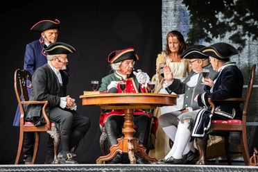 Spiel- Nutzungsrechte Merker.jpg