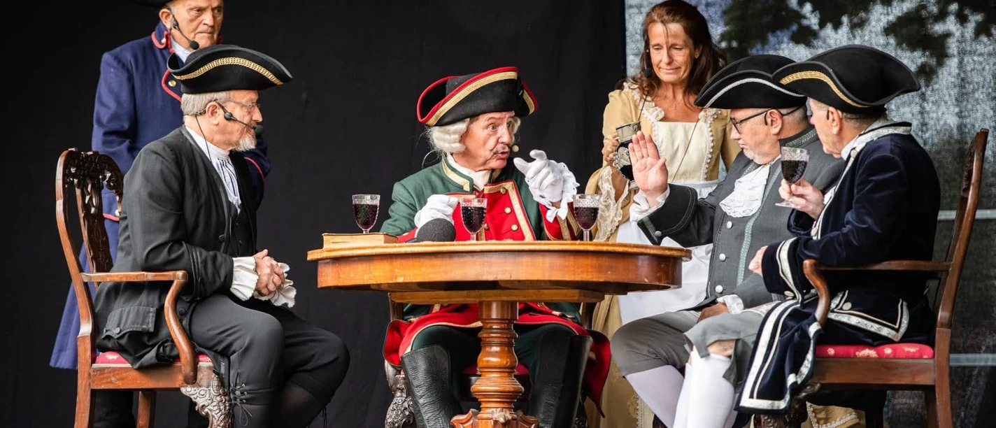 Spiel- Nutzungsrechte Merker.jpg